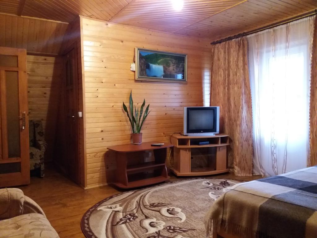Bee House Hotel Буковел Екстериор снимка