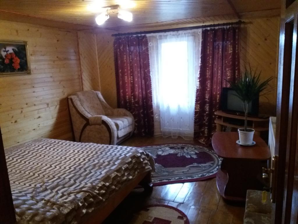 Bee House Hotel Буковел Екстериор снимка