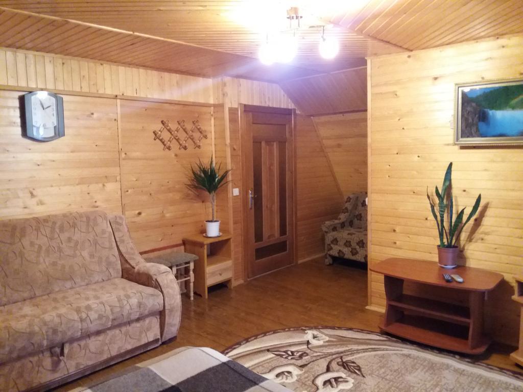 Bee House Hotel Буковел Екстериор снимка