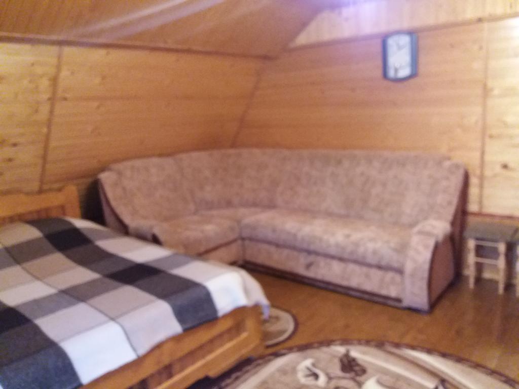 Bee House Hotel Буковел Екстериор снимка