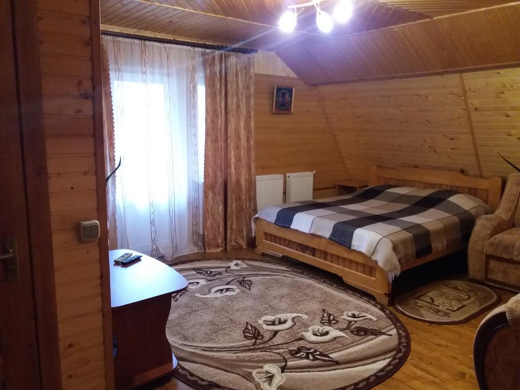 Bee House Hotel Буковел Екстериор снимка