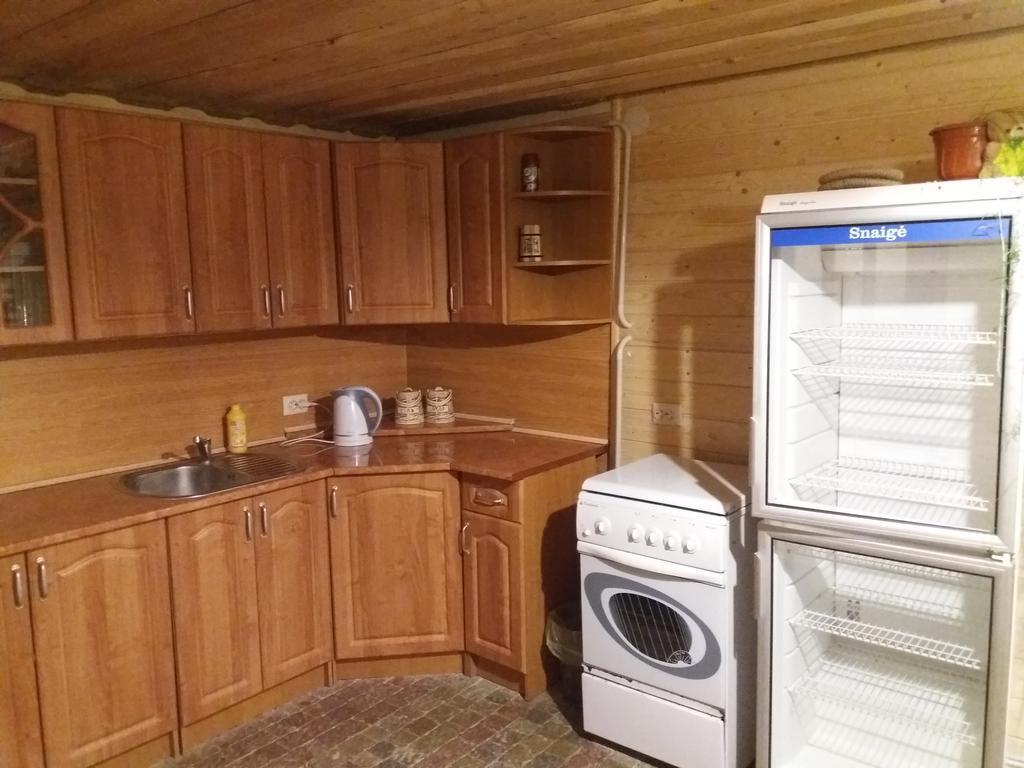 Bee House Hotel Буковел Екстериор снимка